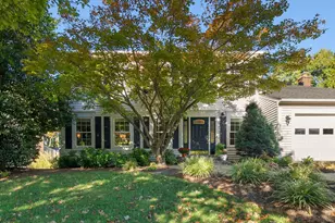 13208 Wrenn House Ln, Herndon, VA 20171 - Photo 1