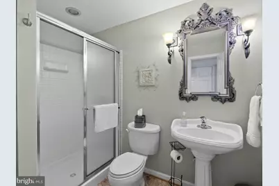 13208 Wrenn House Lane, Herndon, VA 20171 - Photo 36