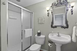 13208 Wrenn House Ln, Herndon, VA 20171 - Photo 36