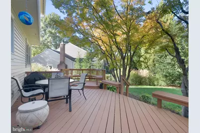 13208 Wrenn House Lane, Herndon, VA 20171 - Photo 40