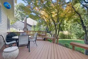 13208 Wrenn House Ln, Herndon, VA 20171 - Photo 40
