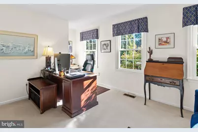 13208 Wrenn House Lane, Herndon, VA 20171 - Photo 22