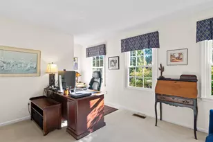 13208 Wrenn House Ln, Herndon, VA 20171 - Photo 22