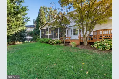 13208 Wrenn House Lane, Herndon, VA 20171 - Photo 42