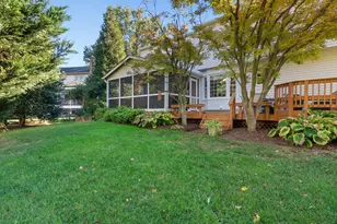 13208 Wrenn House Ln, Herndon, VA 20171 - Photo 42