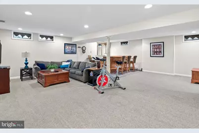 13208 Wrenn House Lane, Herndon, VA 20171 - Photo 34