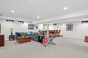 13208 Wrenn House Ln, Herndon, VA 20171 - Photo 34
