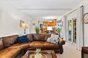 13208 Wrenn House Ln, Herndon, VA 20171 - Photo 18