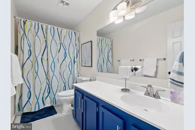 13208 Wrenn House Lane, Herndon, VA 20171 - Photo 24