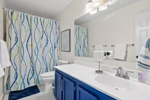 13208 Wrenn House Ln, Herndon, VA 20171 - Photo 24