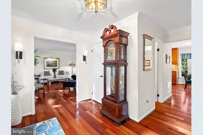 13208 Wrenn House Lane, Herndon, VA 20171 - Photo 4