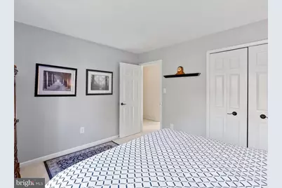 13208 Wrenn House Lane, Herndon, VA 20171 - Photo 26