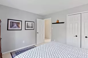 13208 Wrenn House Ln, Herndon, VA 20171 - Photo 26