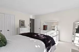 13208 Wrenn House Ln, Herndon, VA 20171 - Photo 28