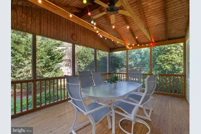 13208 Wrenn House Lane, Herndon, VA 20171 - Photo 38