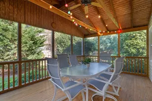 13208 Wrenn House Ln, Herndon, VA 20171 - Photo 38
