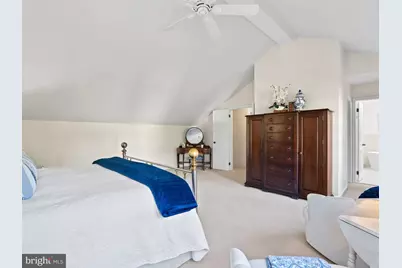 13208 Wrenn House Lane, Herndon, VA 20171 - Photo 30