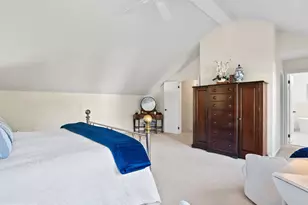 13208 Wrenn House Ln, Herndon, VA 20171 - Photo 30