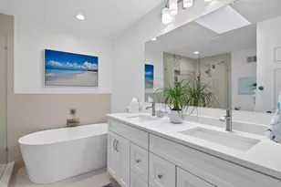 13208 Wrenn House Ln, Herndon, VA 20171 - Photo 32