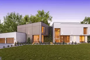8430 Brook Rd, McLean, VA 22102 - Photo 1