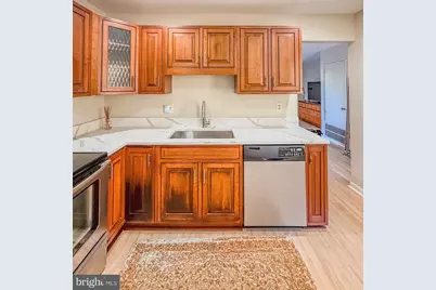 2674 Glengyle Drive #53, Vienna, VA 22181 - Photo 18