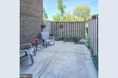 2674 Glengyle Drive #53, Vienna, VA 22181 - Photo 14