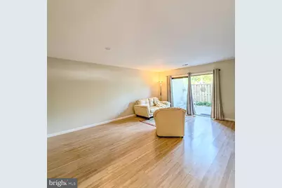 2674 Glengyle Drive #53, Vienna, VA 22181 - Photo 4