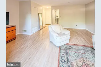 2674 Glengyle Drive #53, Vienna, VA 22181 - Photo 10