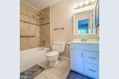 2674 Glengyle Drive #53, Vienna, VA 22181 - Photo 28