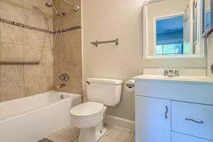2674 Glengyle Dr, Vienna, VA 22181 - Photo 28