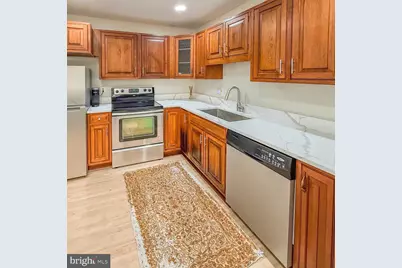 2674 Glengyle Drive #53, Vienna, VA 22181 - Photo 16