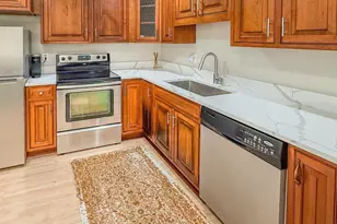 2674 Glengyle Dr, Vienna, VA 22181 - Photo 16