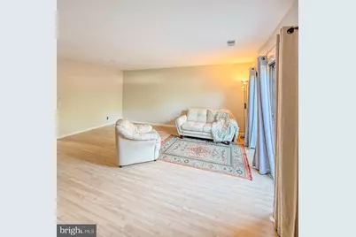 2674 Glengyle Drive #53, Vienna, VA 22181 - Photo 12