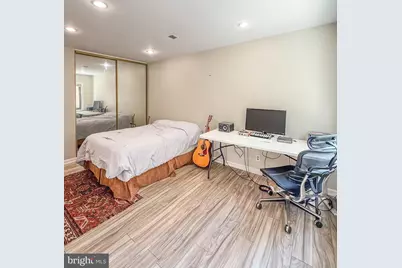 2674 Glengyle Drive #53, Vienna, VA 22181 - Photo 32