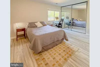 2674 Glengyle Drive #53, Vienna, VA 22181 - Photo 24
