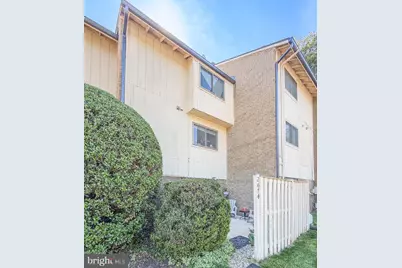 2674 Glengyle Drive #53, Vienna, VA 22181 - Photo 1