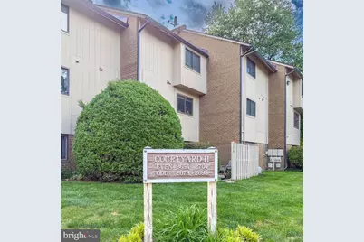 2674 Glengyle Drive #53, Vienna, VA 22181 - Photo 2