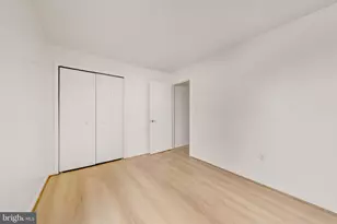 6912 Mary Caroline Cir, Alexandria, VA 22310 - Photo 12
