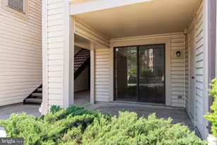 6912 Mary Caroline Cir, Alexandria, VA 22310 - Photo 22