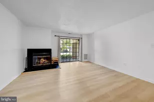 6912 Mary Caroline Cir, Alexandria, VA 22310 - Photo 14
