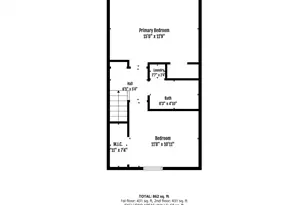8123 Kingsway Ct, Springfield, VA 22152 - Photo 32