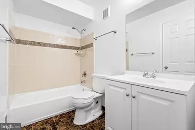 8123 Kingsway Court #268, Springfield, VA 22152 - Photo 20