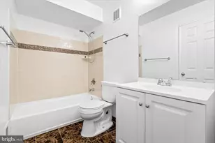 8123 Kingsway Ct, Springfield, VA 22152 - Photo 20