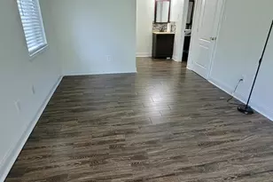 3808 Laramie Pl, Alexandria, VA 22309 - Photo 14