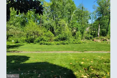 3808 Laramie Place #B, Alexandria, VA 22309 - Photo 20