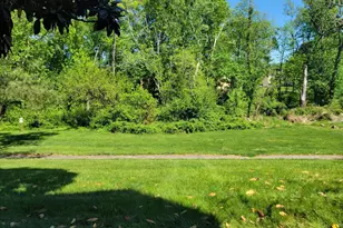 3808 Laramie Pl, Alexandria, VA 22309 - Photo 20