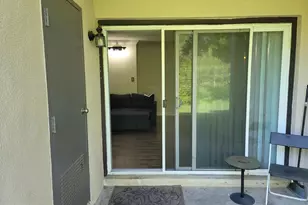 3808 Laramie Pl, Alexandria, VA 22309 - Photo 20