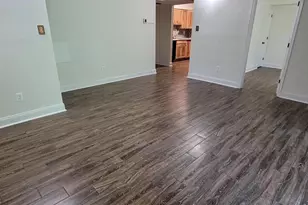3808 Laramie Pl, Alexandria, VA 22309 - Photo 8