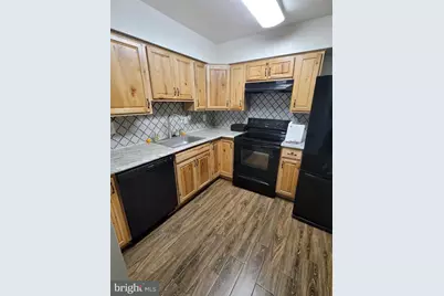 3808 Laramie Place #B, Alexandria, VA 22309 - Photo 4