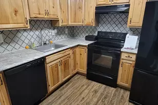 3808 Laramie Pl, Alexandria, VA 22309 - Photo 4
